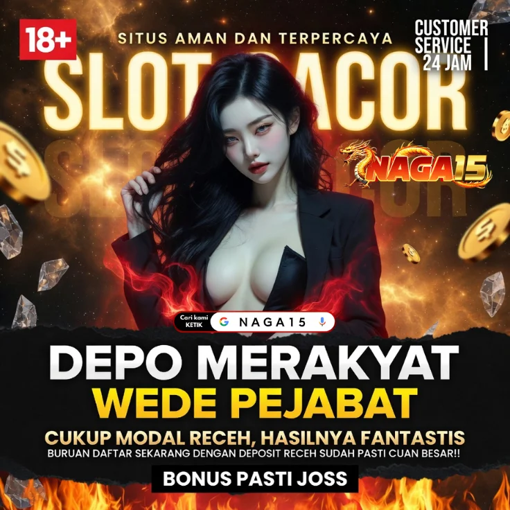 GASPOL168CUJ